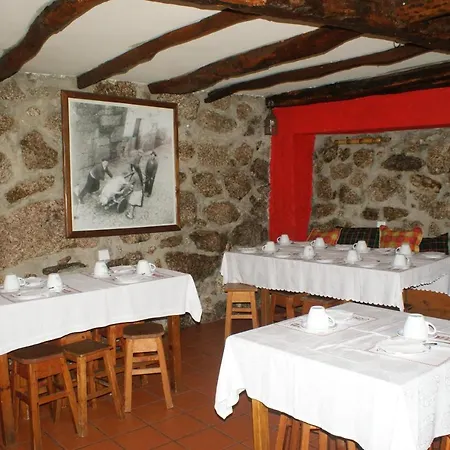 Cosy In Seia, 25 Sqm, Welcoming Fireplace Seia