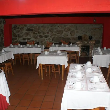 Cosy In Seia, 25 Sqm, Welcoming Fireplace * Seia