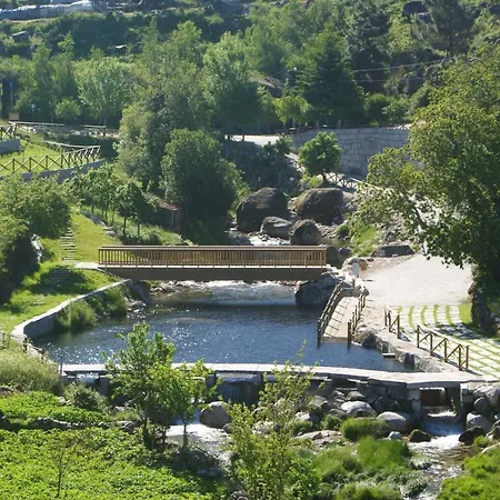 Apartman Cosy In Seia, 25 Sqm, Welcoming Fireplace