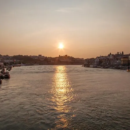 Cosy In Seia, 25 Sqm, Welcoming Fireplace * Seia