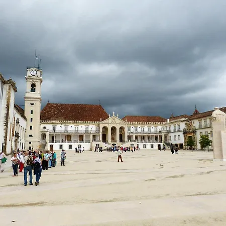 Cosy In Seia, 25 Sqm, Welcoming Fireplace * Seia