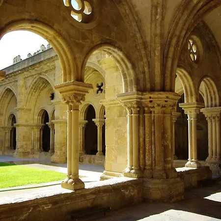 Apartamento Cosy In Seia, 25 Sqm, Welcoming Fireplace *