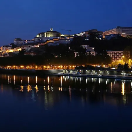 Cosy In Seia, 25 Sqm, Welcoming Fireplace