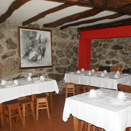 Cosy In Seia, 25 Sqm, Welcoming Fireplace Apartment *
