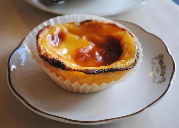 Apartamento Cosy In Seia, 25 Sqm, Welcoming Fireplace Seia