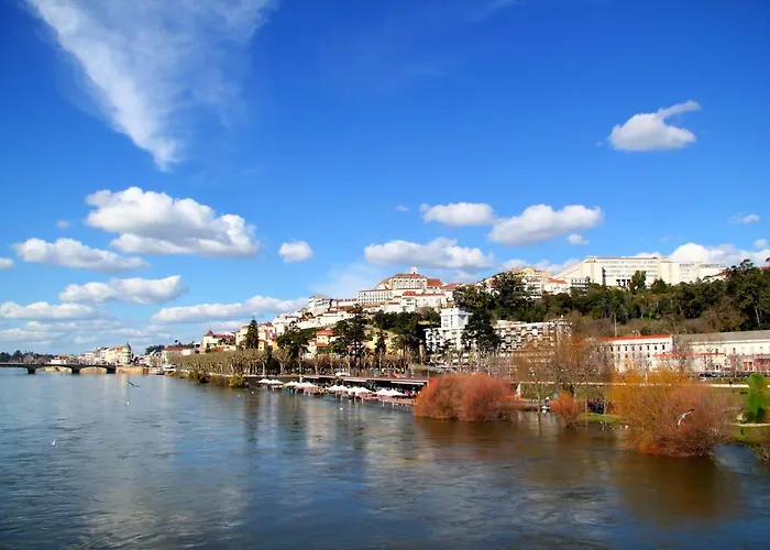 Cosy In Seia, 25 Sqm, Welcoming Fireplace * Seia