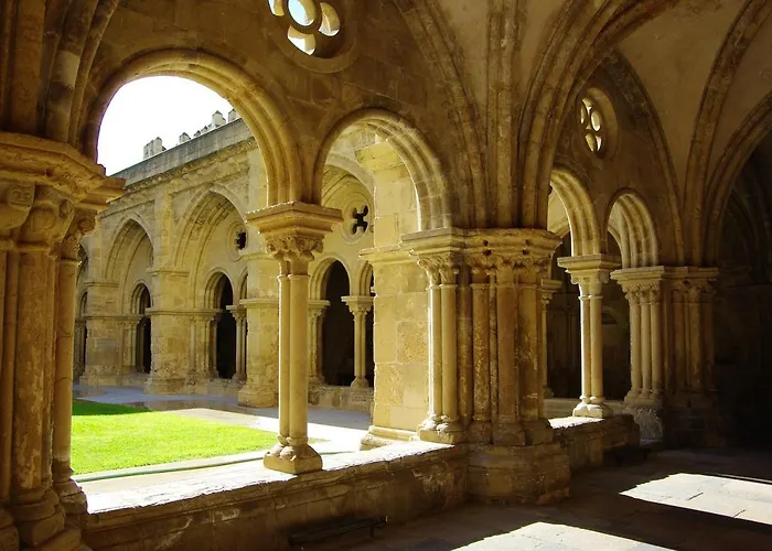 Apartamento Cosy In Seia, 25 Sqm, Welcoming Fireplace *